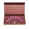 Jeffree Star Cosmetics Open Here For Nudes Vol. 1