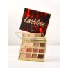 Tarte Tartelette Toasted Palette