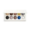 Revolution Pro Night And Night Paleta