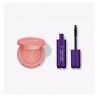 TARTE HAPPY BIRTHDAY, TARTELETTE MASCARA set mini