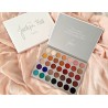 The Jaclyn Hill Palette Vol. 1 – Morphe