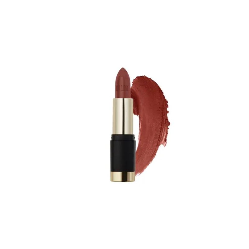Milani Bold Matte #11 I Am Motivated