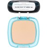 L’oreal Infallible Pro-glow Polvo #24 Natural Beige