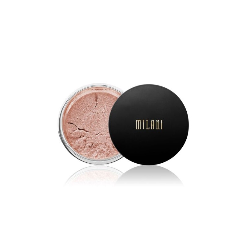 Make It Last Setting Powder #04 Radiant
