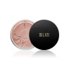 Make It Last Setting Powder #04 Radiant