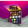 Morphe 24a Artist Pass