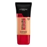 Loreal Infallible Pro Matte 103 Natural Buff