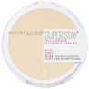 Super Stay Powder Classic Ivory 120 CLASSIC IVORY