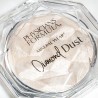 Physicians Formula Mineral Wear Diamond Dust – Starlight Glow