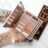 Urban Decay Naked Ultimate Basics