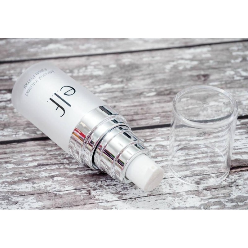 E.l.f Mineral Infused Face Primer 30ml