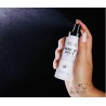Milani Make It Dewy 60 ml