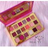 Lime Crime Venus Xl
