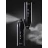 Morphe Continous Setting Spray 79.4 G.