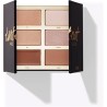 Tarte Tarteist Pro Glow Highlight & Contour Palette