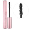 TOO FACED better than sex mascara (máscara de pestañas) TRAVEL SIZE