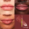 NYX FAT OIL SLICK CLICK #04 GOING VIRAL