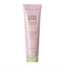 Pixi Rose Cream Cleanser 135 ml