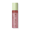 Pixi Rose Glow Mist 80 ml