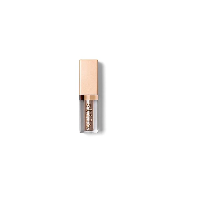 STILA SHIMMER & GLOW LIQUID EYE SHADOW “GRACE”