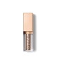 STILA SHIMMER & GLOW LIQUID EYE SHADOW “GRACE”