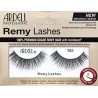 ARDELL REMY LASHES #781