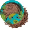 PHYSICIANS FORMULA EARTH DAY BUTTER BRONZER “DEEP BRONZER” 11g