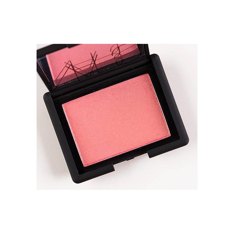 NARS BLUSH “ORGASM” 4.8g