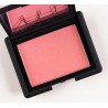 NARS BLUSH “ORGASM” 4.8g
