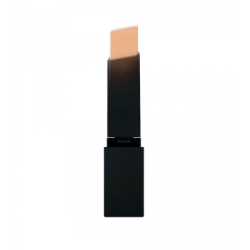 HUDA BEAUTY #FAUXFILTER SKIN FINISH (BASE DE MAQUILLAJE EN BARRA) “LATTE #300N”