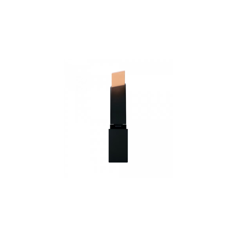 HUDA BEAUTY #FAUXFILTER SKIN FINISH (BASE DE MAQUILLAJE EN BARRA) “LATTE #300N”