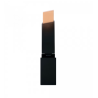 HUDA BEAUTY #FAUXFILTER SKIN FINISH (BASE DE MAQUILLAJE EN BARRA) “LATTE #300N”