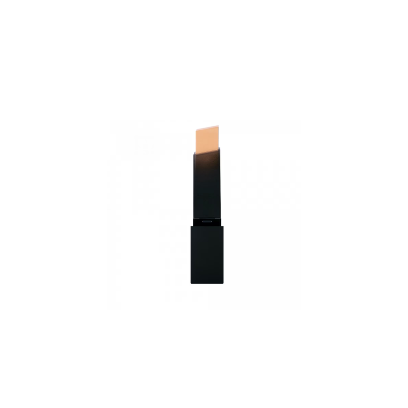 HUDA BEAUTY #FAUXFILTER SKIN FINISH (BASE DE MAQUILLAJE EN BARRA) “TRES LECHES #320G”