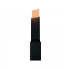 HUDA BEAUTY #FAUXFILTER SKIN FINISH (BASE DE MAQUILLAJE EN BARRA) “TRES LECHES #320G”