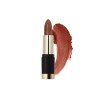 Milani Bold Matte #08 I Am Positive