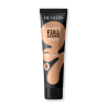 Revlon Colorstay Full Cover Foundation #310 Warm Beige