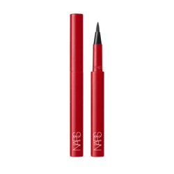 NARS CLIMAX LIQUID EYELINER “EXPLICIT BLACK”