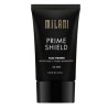 Milani Prime Shield