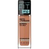 Maybelline Fit Me Matte + Poreless #338 Spicy Brown