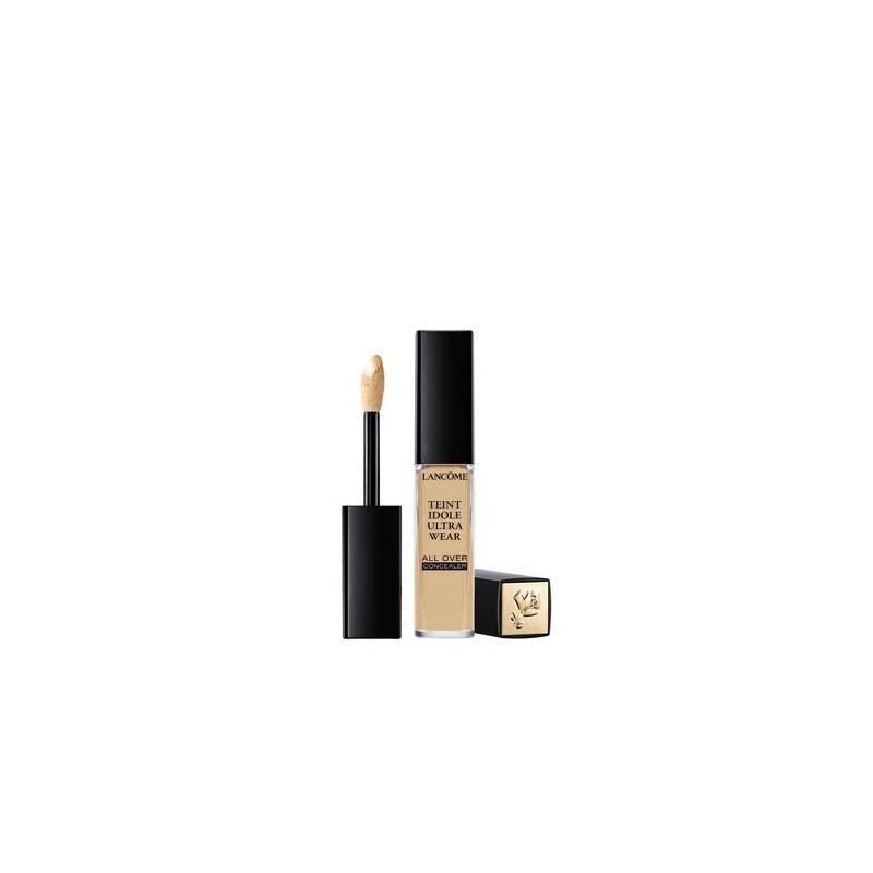 LANCOME TEINT IDOLE ULTRA WEAR ALL OVER CONCEALER 320 BISQUE