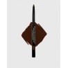 CHANEL STYLO YEUX WATERPROOF LONG LASTING EYELINER “20 ESPRESSO”