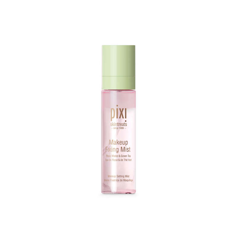 Pixi Bruma Makeup Fixing Mist 80 ml
