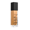 NARS NATURAL RADIANT LONGWEAR FOUNDATION “MEDIUM 1 PUNJAB”