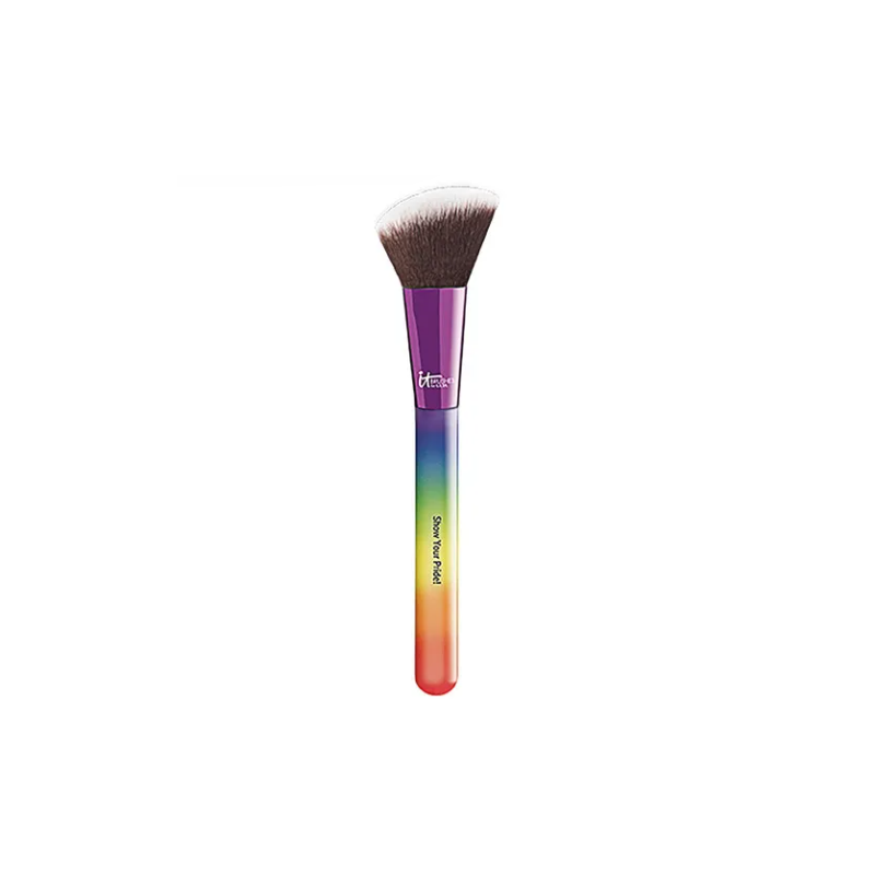IT BRUSHES FOR ULTA AIR BRUSH SHOW YOUR PRIDE
