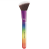 IT BRUSHES FOR ULTA AIR BRUSH SHOW YOUR PRIDE