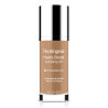 NEUTROGENA HYDRO BOOST HYDRATING TINT TONO CARAMEL 105