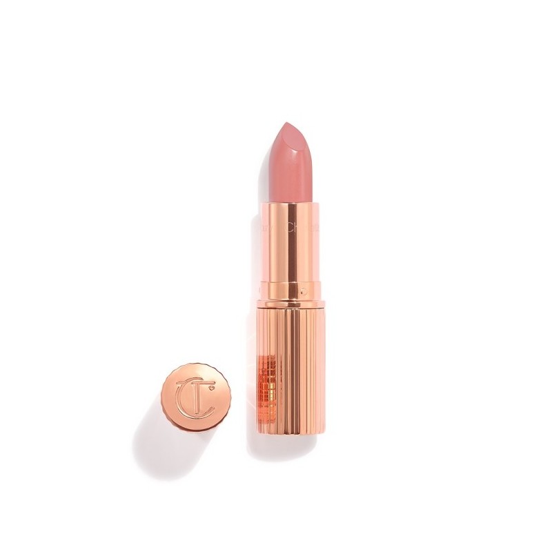 CHARLOTTE TILBURY K.I.S.S.I.N.G – PILLOW TALK FAIR