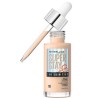 MAYBELLINE SUPER STAY® UP TO 24HR SKIN TINT WITH VITAMIN C #118