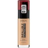 LOREAL INFALLIBLE 24H FRESH WEAR SPF 25 FOUNDATION #480 30ml