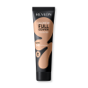 Revlon Colorstay Full Cover Foundation #240 Medium Beige